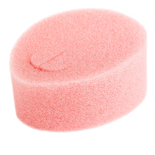 Assorbenti interni EUROPHARMA Action 6 pezzi – Comfort senza fili per l'uso quotidiano