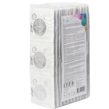 Comprar BEPPY Preservativos Naturales 72 Unidades – Experiencia Segura Y Confiable Para Placer Intimo-PRESERVATIVOS-Noxtic