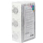 Comprar BEPPY Preservativos Naturales 72 Unidades – Experiencia Segura Y Confiable Para Placer Intimo-PRESERVATIVOS-Noxtic