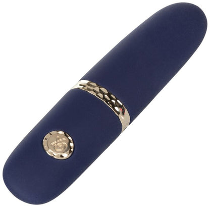 Comprar CALEXOTICS Chic Daisy Mini Masajeador – Diseño Compacto Para Experiencia Sensorial Discreta-Noxtic