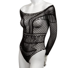 Comprar CALEXOTICS Scandal Teddy Plus Size – Diseño Seductor Que Resalta Tu Figura-Noxtic