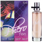 Comprar COBECO PheroFem Perfume De Feromonas Femenino 15ML – Fragancia Exclusiva Para Atraer Con Sensualidad-Noxtic