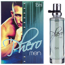 Comprar COBECOS Pheromen Perfume De Feromonas Masculino 15ml – Aroma Natural Que Estimula El Deseo Y Mejora El Estado De Ánimo-Noxtic