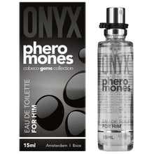 Comprar COBECO Onyx Perfume Feromonas 15 ML – Aroma Irresistible Para Atraer Con Confianza-Noxtic