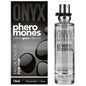Comprar COBECO Onyx Perfume Feromonas 15 ML – Aroma Irresistible Para Atraer Con Confianza-Noxtic