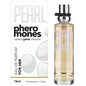 Comprar COBECOL Pearl Pheromones Perfume 15 ML – Fragancia Seductora Con Efecto Natural De Feromonas-Noxtic