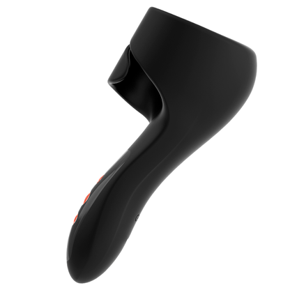 JAMYJOB Pulsar Masturbador – Experiencia Sensorial Con Modos De Vibración Y Pulsación