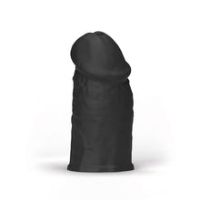 Comprar ALL BLACK Masturbador E-Boy – Diseño Elegante Para Comodidad En La Autoexploración-Noxtic