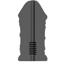 Comprar All Black Masturbador Daddy – Diseño Premium Para Una Experiencia Única De Placer-Noxtic