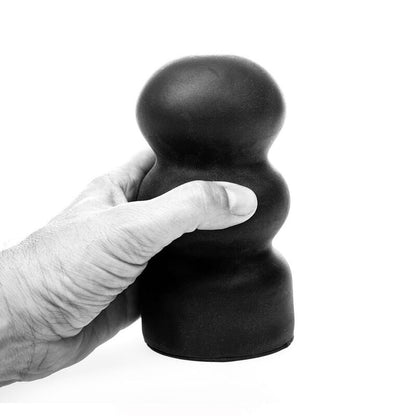 All Black Masturbador Pookie – Diseño Elegante Para Una Experiencia Única De Placer