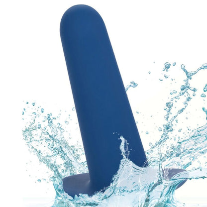 CALEXOTICS Conjunto De Entrenamiento Anal Portátil 5 Piezas – Diseño Ergonómico Para Exploración Confiada