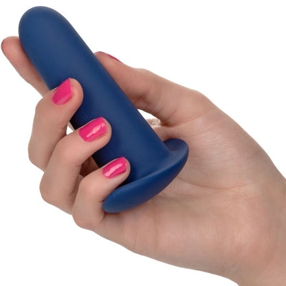 CALEXOTICS Conjunto De Entrenamiento Anal Portátil 5 Piezas – Diseño Ergonómico Para Exploración Confiada