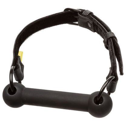 Comprar CALEXOTICS Boundless Bar Gag – Diseño Innovador Para Nuevas Sensaciones-Noxtic