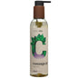 Comprar COBECO Bio Aceite Masaje Natural 150 ml – Aceite Vegano Para Una Experiencia Sensorial Única-Noxtic