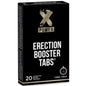 Comprar XPOWER Cápsulas Potenciadoras – Mejora Tu Bienestar Sexual Con Efecto Intensificado-Noxtic