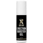 XPOWER - ERECTION BOOSTER GEL POTENCIADOR ERECCIÓN 60 ML-XPOWER-Noxtic