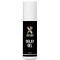 XPOWER - DELAY GEL RETARDANTE 60 ML-XPOWER-Noxtic