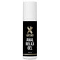 Comprar XPOWER Gel Relajante Anal 60 ML – Fórmula Natural Para Mayor Comodidad Durante Tu Experiencia-Noxtic