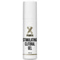 XPOWER - STIMULATING CLITORAL GEL 60 ML-XPOWER-Noxtic