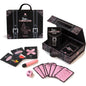 Comprar Secretplay Sex In The Countryside Travel Kit – Kit Diversión Para Escapadas Románticas Con Diseño Versátil-Noxtic