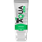 Comprar BIOAQUA Lubricante Natural Base Agua 50 Ml – Hidratación Suave Para Placer Confiable-Noxtic