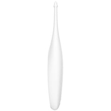 Comprar Satisfyer Twirling Fun – Estimulador Con Vibración Circular Para Placer Preciso-Noxtic