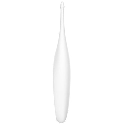 Comprar Satisfyer Twirling Fun – Estimulador Con Vibración Circular Para Placer Preciso-Noxtic