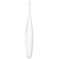 Comprar Satisfyer Twirling Fun – Estimulador Con Vibración Circular Para Placer Preciso-Noxtic