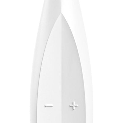 Comprar Satisfyer Twirling Fun – Estimulador Con Vibración Circular Para Placer Preciso-Noxtic