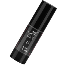Comprar Extase Sensual Crema Estimulante – Sensación Frío Calor Para Placer Compartido-Noxtic