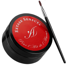 EXTASE SENSUAL - BODY PAINT AL CIOCCOLATO EFFETTO ATTRAZIONE 50 ML