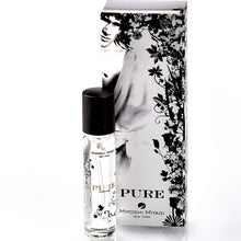 Comprar MIYOSHI MIYAGI Perfume De Feromonas Puras Para Hombre 15 Ml – Atractivo Natural Con Aroma Único-Noxtic