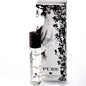 Comprar MIYOSHI MIYAGI Perfume De Feromonas Puras Para Hombre 15 Ml – Atractivo Natural Con Aroma Único-Noxtic