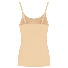 Comprar BYE-BRA Light Control Camiseta Invisible Beige Talla XXL – Sujeción Ideal Con Diseño Sutil Para Comodidad Diaria-Noxtic