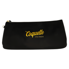Comprar Coquette Chic Desire Neceser XL – Elegante Organización Para Juguetes Íntimos-Noxtic