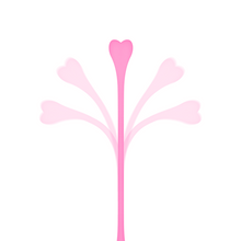 OHMAMA Set 5 Bolas Ejercicio Kegel – Mejora Tu Bienestar Sexual Con Diseño Confortable