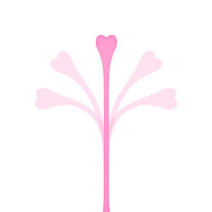 OHMAMA Set 5 Bolas Ejercicio Kegel – Mejora Tu Bienestar Sexual Con Diseño Confortable