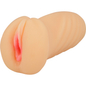 Comprar OHMAMA Masturbador Masculino Vagina 4 – Diseño Realista Para Placer Personalizado-Noxtic