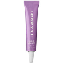 Comprar BIJOUX Its A Match Vibrador Líquido 10 ML – Estimulante Líquido Con Efecto Calor Para Placer Intensificado-Noxtic