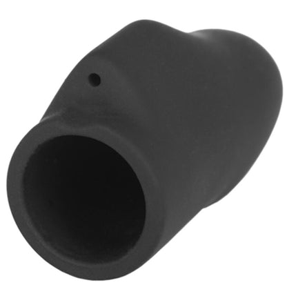 ELECTRASTIM - EXPLORER ELECTRO-STIMULATION THIMBLES