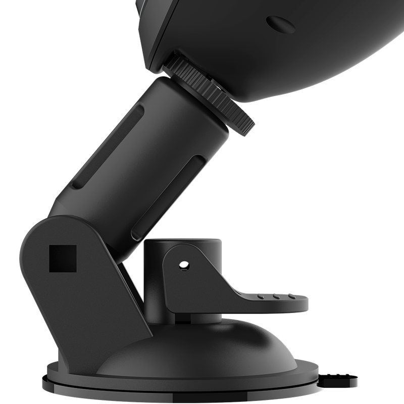 JAMYJOB Milker Stroker – Juguete Erótico Con Función Up and Down Para Experiencia Personalizada