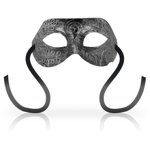 Comprar OHMAMA Máscara Antifaz Estilo Griego – Diseño Elegante Para Momentos De Misterio-Noxtic