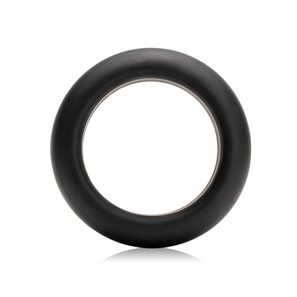 Comprar JE JOUE Anillo De Silicona Negro – Diseño Ergonómico Para Mayor Comodidad-Noxtic