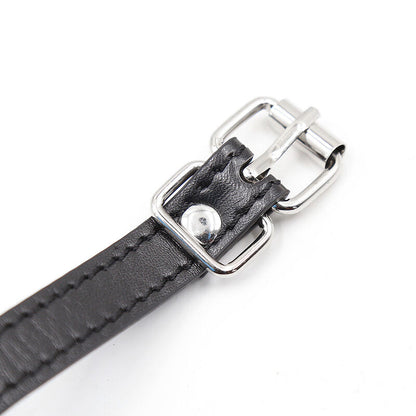 Bavaglio a sfera fetish OHMAMA – Design confortevole con prese d'aria per un piacere sicuro