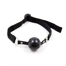 Comprar OHMAMA Mordaza Tira Nylon – Diseño Confortable Para Exploración Sensorial-Noxtic