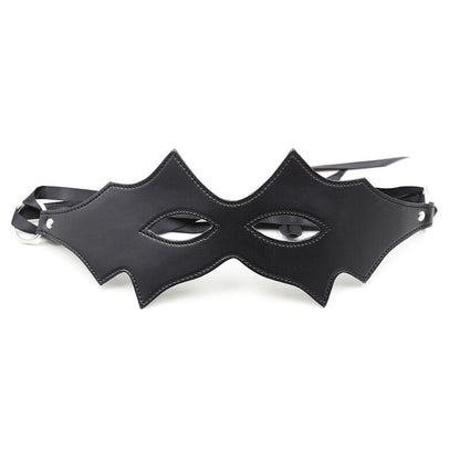 Comprar OHMAMA FETISH Máscara Felina – Antifaz Elegante Para Explorar Tu Placer Con Estilo-Noxtic