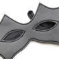 Comprar OHMAMA FETISH Máscara Felina – Antifaz Elegante Para Explorar Tu Placer Con Estilo-Noxtic