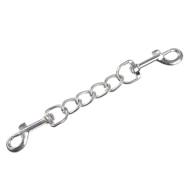 Comprar OHMAMA Esposas Rojas Con Cierre A Presión – Accesorio Ergonómico Para Juegos De Rol-Noxtic