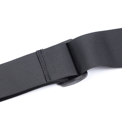 Comprar OHMAMA Esposas De Nylon Con Collar – Accesorios Elegantes Para Juego Seguro Y Con Estilo-Noxtic