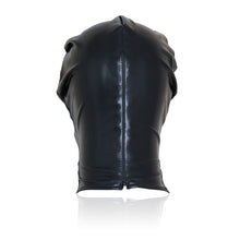 Comprar OHMAMA FETISH Gorro Sin Huecos – Accesorio Elegante Para Libertad Sensorial-Noxtic